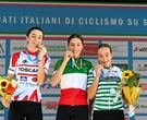 Il podio