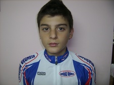 ABENANTE MICHELE