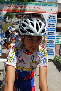 MINUTOLO GENNARO