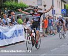 10 COPPA D'ORO - VILLA FASTIGGI 