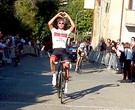 11 GIRO DEI PAESI DEL COMUNE DI CITERNA - FIGHILLE