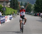 11 GIRO DELLA BRIANZA - OLGIATE MOLGORA 