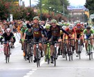11 TRITTICO DEL VENETO SECONDA TAPPA - BIBANO - BIBANO 