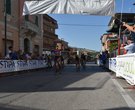 11 TROFEO INDUSTRIA COMMERCIO ARTIGIANATO CITTA' DI S ONOFRIO - SANT'ONOFRIO
