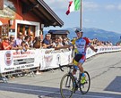 13 CLASSICA DELLE DUE PROVINCE NOVENTA PADOVANA ENEGO - NOVENTA PADOVANA 