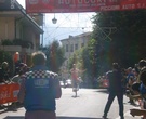 13 GRAN PREMIO SANT' OMERO - SANT' OMERO