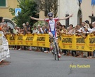 13 MEMORIAL PAOLO BATIGNANI - REGGELLO LOCALITA' DONNINI 