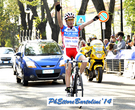 14 G P COLLI MARIGNANESI - S. GIOVANNI IN MARIGNANO