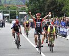 14 GIRO DELLA BRIANZA - Olgiate Molgora