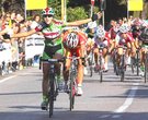 14 GRAN PREMIO V PADOVAN - MOGLIANO VENETO 