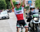 14 MARE E MONTI RECANATI PIEVETORINA - RECANATI - PIEVETORINA