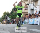 14 TROFEO CITTA DI NERETO CAMPIONATO REGIONALE - NERETO