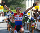 17 TROFEO SAN ROCCO - FABBRICA