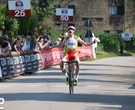18 TROFEO SPORTIVI DI SAN MARTINO - SAN BIAGIO DI CALLALTA