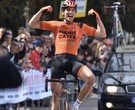 19 COPPA PAOLO BETTINI - LA CALIFORNIA 