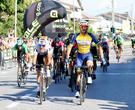 19 GRAN PREMIO DMT - CASTEL D'ARIO 