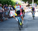 19 MEMORIAL ANTONIO COLO' - ALBIANO MAGRA