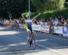 19 TROFEO COMUNE DI CORBETTA - CORBETTA