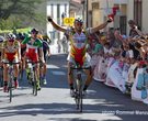 19 TROFEO SAN ROCCO - PECCIOLI -  FRAZ. FABBRICA
