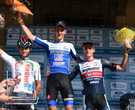 1 GRAN PREMIO CITTA' DI FIESOLE - FIESOLE