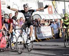 1 GRAN PREMIO CITTA' DI OLEVANO ROMANO - OLEVANO ROMANO