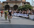 1 GRAN PREMIO ICAD ADESIVI CAMPIONATO REGIONALE TOSCANO - MONSUMMANO TERME 