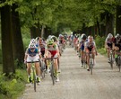 1 GRAN PREMIO PRISMA - CIMPELLO DI FIUME VENETO