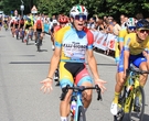 1 MEMORIAL PIPPO FALLARINI - VAPRIO D'AGOGNA