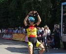 1 TROFEO ANGELO RESTELLI A M - Tradate 