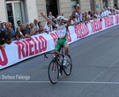 1 TROFEO COMUNE DI CASTELFIORENTINO - CASTELFIORENTINO
