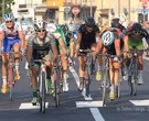 1 TROFEO DEL BRENTA - CARMIGNANO DI BRENTA