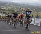1 TROFEO FRIGOS - BARBERINO DI MUGELLO LOCALITA' CAVALLINA 