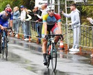 1 TROFEO MB GARDEN MEMORIAL GIOVANNI SENSI - MASSA