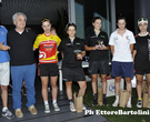 1 TROFEO RISTORANTE VIOLELLA CAMPIONATO REGIONALE A CRONOMETRO - ARCETO DI SCANDIANO