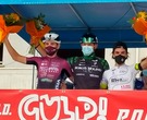 1 TROFEO SANT'EGIDIO ALLA VIBRATA - SANT'EGIDIO ALLA VIBRATA
