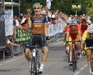 20 TROFEO IMPRESA EDILE RIGHETTI PROSPERINO - PESCANTINA