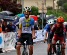 21 GIRO DELLA BRIANZA - OLGIATE MOLGORA