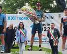 21 GRAN PREMIO CITTA' DI CORTONA TROFEO VAL DI PIERLE - MERCATALE DI CORTONA