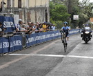 21 MEMORIAL BOCCA E ROBERTO - MONTEMAGNO