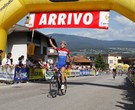 21 TROFEO RENETTA CANADA MELINDA CAMPIONATO TRENTINO - CLES