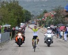 21 TROFEO SAN FRANCESCO - GUARENNA DI CASOLI