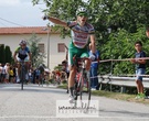 22 MEMORIAL DIEGO SCHIAROLI - Pianello di Ostra