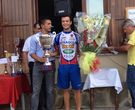 22 TROFEO RISTORANTE LO STRETTOIO - PIAN DI CHENA 
