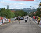 22 TROFEO SAN FRANCESCO - GUARENNA DI CASOLI