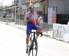 23 GRAN PREMIO ADALBERTO GABRIELLONI - CAMPOCAVALLO DI OSIMO