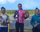 25 TROFEO LORIS ANGELI - Dro (TN)