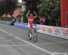 26 MEMORIAL ANNIBALE FRANCHINI - Provezze di Provaglio d'Iseo