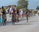 26 TROFEO MAIONCHI NEVIO A M - CHIESANUOVA UZZANESE
