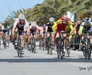 27 COPPA DEL MARE - ALBA ADRIATICA 
