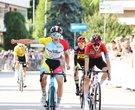 27 GRAN PREMIO DELL'ARNO - CARNAGO